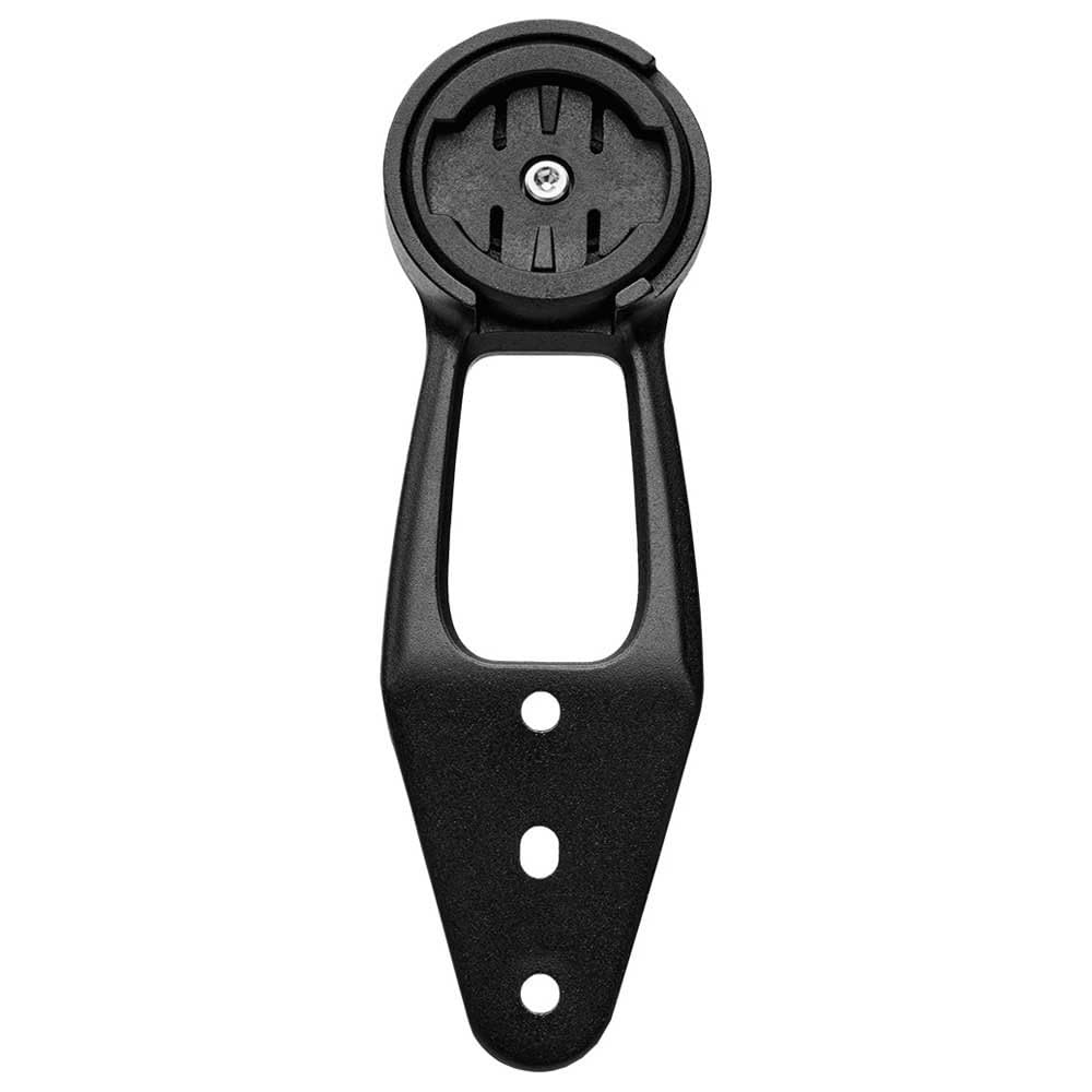 Amazon.com : Cannondale SystemBar R-One Computer Mount Black